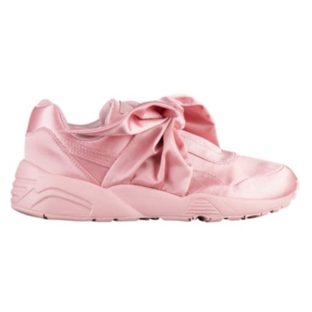 NIB! Rihanna x Puma Sneakers